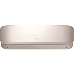 Hisense Inverter klima Fresh Air Gold 12K - QJ35XJ3G