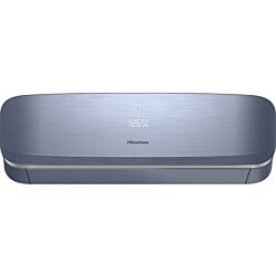 Hisense Inverter klima Fresh Air Blue 12K - QJ35XJ3B