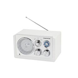 Denver Radio TR-63W - Beli