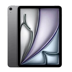 Aople iPad Air 11" 128 GB MC9W4HC/A-Space Grey