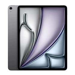 Apple iPad Air 13" 128 GB MCNH4HC/A-Space Grey