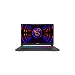 MSI Laptop 9S7-15K111-699 15,6"/ Intel Core i7-13620H/16 GB/1 TB SSD/NVIDIA GeForce RTX 4060