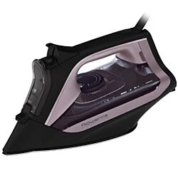 Rowenta Pegla na paru DW4345D1