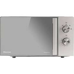 Hisense Mikrotalasna rerna H 20 MOMP1H