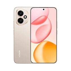Honor 400 256 GB-Zlatni