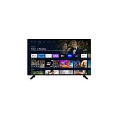 VOX Smart televizor UHD 43ADU758