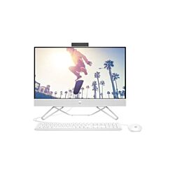 HP All in one 24-cb1070ny 23,8"/Intel Core i5-1235U/8 GB/512 GB SSD/Intel Iris X