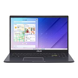 Asus Laptop E510KA-EJ596 15,6"/Intel Celeron-N4500/8 GB/256 GB SSD/Intel UHD