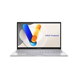 Asus Laptop X1504VA-NJ799 15,6"/Intel Core i3-1315U/16 GB/512 GB SSD/Intel UHD