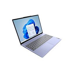 Lenovo Laptop 83J6000DRM 15,3"/Intel Core 5-210/16 GB/1 TB SSD/Intel