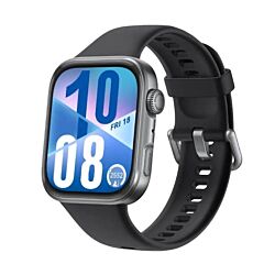 Huawei Smart sat Fit 4 - Black