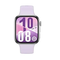 Huawei Smart sat Fit 4 - Purple