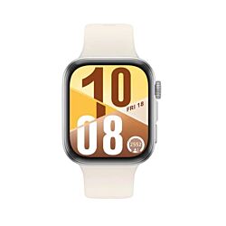 Huawei Smart sat Fit 4 - White