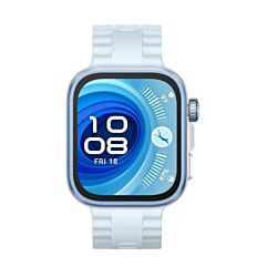 Huawei Smart sat Fit 4 Pro - Blue