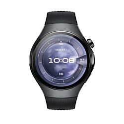 Huawei Watch 5 46 mm - Black