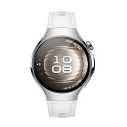 Huawei Watch 5 42 mm - White