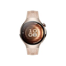 Huawei Watch 5 42 mm - Beige