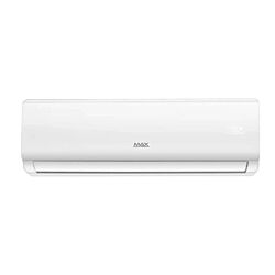 MAX Standardna klima MAC12CW IDU