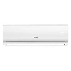 MAX Inverter klima MAC12ICWL