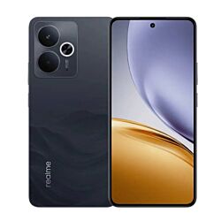 Realme 14T 256 GB-Black