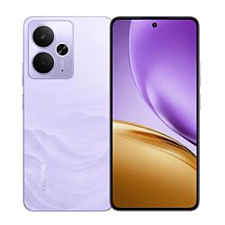 Realme 14T 256 GB-Purple