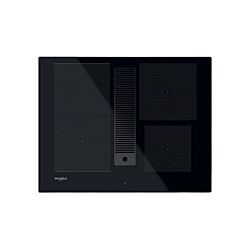 Whirlpool Ugradna ploča WVH 1065B F KIT