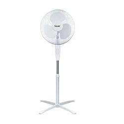 Bauer Ventilator 40CM SF-200 Wintry
