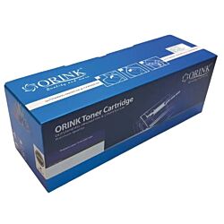 Orink Toner Drum CF219