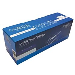 Orink Toner sa čipom CF259A