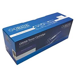 Orink Toner CF283A