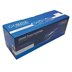 Orink Toner Q2612A M203/M227 - Crni