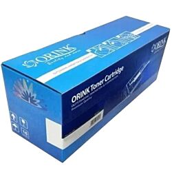 Orink Toner 335A W1335A