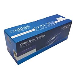 Orink Toner W1510A 151A