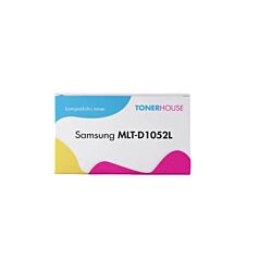 Orink Toner za Samsung MLT-105L