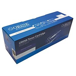 Orink Toner MLT-D116L