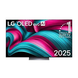 LG Smart televizor 75NANO80A3B.AEU
