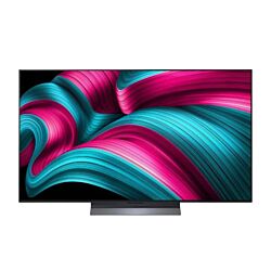 LG Smart televizor OLED55C51LA.AEU
