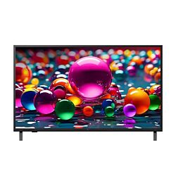 LG Smart televizor 43UA75003LA.AEU
