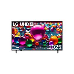 LG Smart televizor 55UA75003LA.AEU