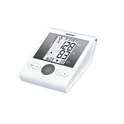 Beurer Aparat za merenje pritiska BM28