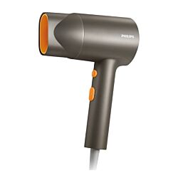 Philips Fen za kosu BHD321/00