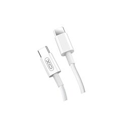 XO Kabl za telefon GSM099033