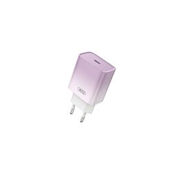 XO Kućni punjač GSM176794
