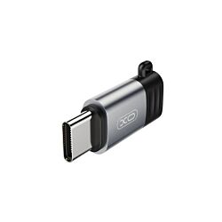 XO Adapter GSM177683