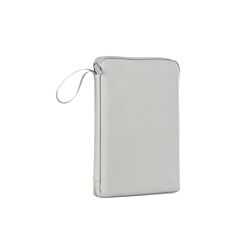 XO Futrola za tablet GSM178501