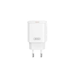 XO Kućni punjač GSM178555