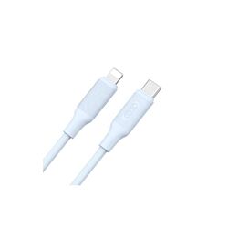 XO Kabl za telefon GSM180782