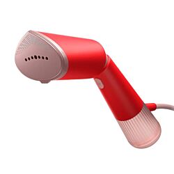 Philips Pegla za vertikalno peglanje STH5020/40