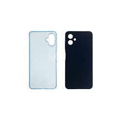 Just in Case Zaštitna maska za Samsung Galaxy A06 - MIX232BL