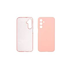 Just in Case Zaštitna maska za Samsung Galaxy A16 - MIX233PK